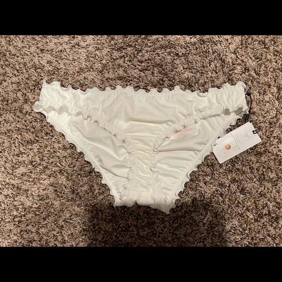 bikini bottom bundle - Picture 3 of 4